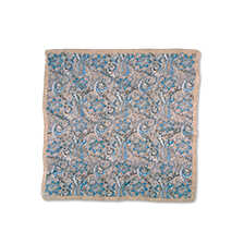 Alernatives Thumbnail 2 zu Bandana