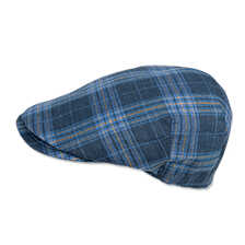 Alernatives Thumbnail 2 zu Herrenkappe