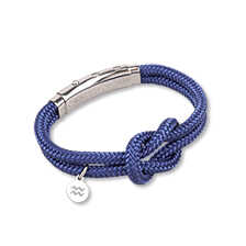 Thumbnail zu Armband