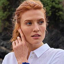 Alernatives Thumbnail 1 zu Armband