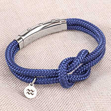 Alernatives Thumbnail 2 zu Armband