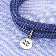 Alernatives Thumbnail 3 zu Armband