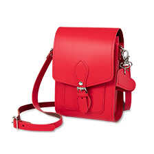 Alernatives Thumbnail 1 zu Festival Bag