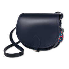 Thumbnail zu Umh�ngetasche