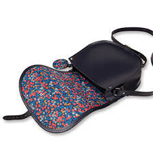 Alernatives Thumbnail 2 zu Umh�ngetasche