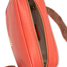 Alernatives Thumbnail 1 zu Umh�ngetasche