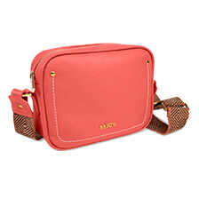 Alernatives Thumbnail 2 zu Umh�ngetasche