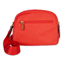 Alernatives Thumbnail 1 zu Umh�ngetasche