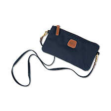 Thumbnail zu Kleine Bric's-Umh�ngetasche