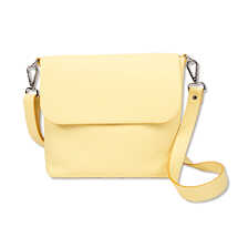 Thumbnail zu Umh�ngetasche