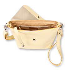 Alernatives Thumbnail 2 zu Umh�ngetasche