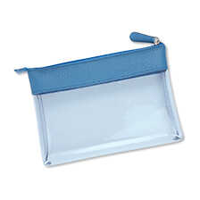 Thumbnail zu Travel-Set mit Tasche & Kofferanh�nger