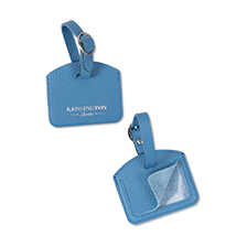 Alernatives Thumbnail 1 zu Travel-Set mit Tasche & Kofferanh�nger