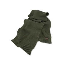 Alernatives Thumbnail 2 zu Strickset M�tze und Schal