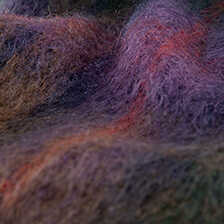 Alernatives Thumbnail 1 zu Irischer Mohair-Schal