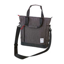 Thumbnail zu Umh�ngetasche Business Shoulder Bag
