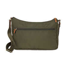 Alernatives Thumbnail 1 zu Leichte Schultertasche