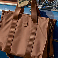 Alernatives Thumbnail 1 zu Nylontasche