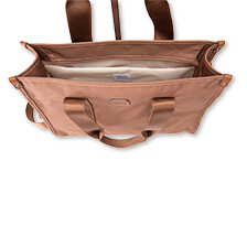 Alernatives Thumbnail 2 zu Nylontasche