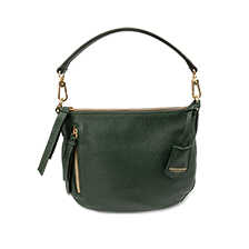 Ledertasche