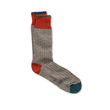 Aktuelle Variante multicolor
