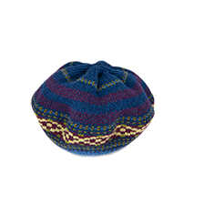 Thumbnail zu Barett Tetbury Fair Isle