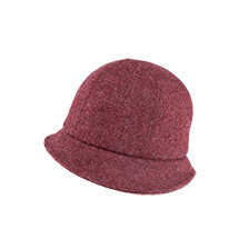 Thumbnail zu Glockenhut Harris Tweed