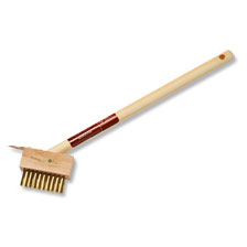 Fugenreiniger