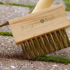 Fugenreiniger