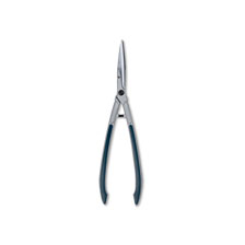 Alernatives Thumbnail 1 zu Heckenschere f�r Formschnitt