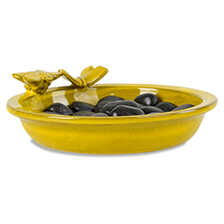 Thumbnail zu Bienentr�nke aus Stein