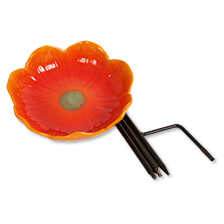 Futterstation Poppy