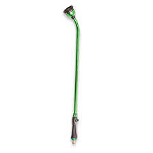 Sprhstab  Water Wand