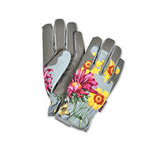 Gartenhandschuhe Sommeraster
