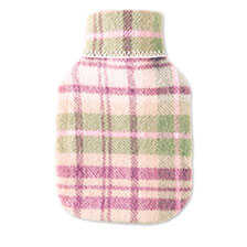 Wrmflasche 1,3 Liter