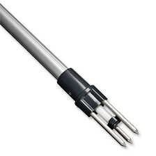 Alernatives Thumbnail 1 zu Wunder-Unkrautentferner Weed Puller