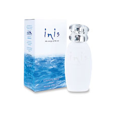 Cologne Spray Inis Energy of the Sea