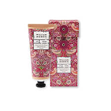 Handcreme 100 ml William Morris Strawberry Thief