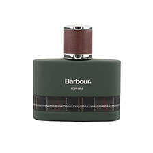 Herrenduft Barbour for Him