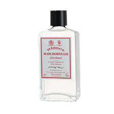 Marlborough Aftershave 100 ml