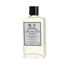 Arlington Aftershave 100 ml