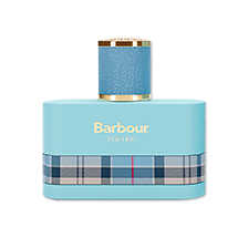 Coastal Fragrance for her Eau de Parfum