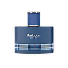 Eau de Parfum Coastal Fragrance for him