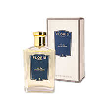 Herrenduft No. 89 Eau de Toilette