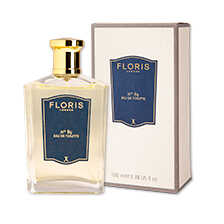 Herrenduft No. 89 Eau de Toilette