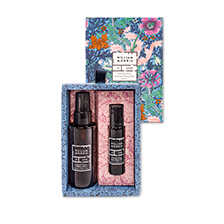 Lavendel-Schlafset Sleep Essential Duo
