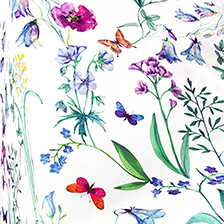 Alernatives Thumbnail 1 zu Mitteldecke