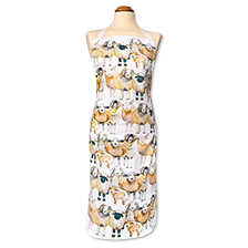 K�chensch�rze Sheep