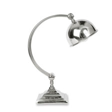 Tischlampe York