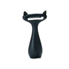 Thumbnail zu Gem�se- und Kartoffelsch�ler in Katzenform